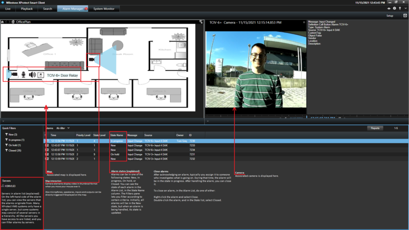 File:Alarm trigered - Detailed.PNG