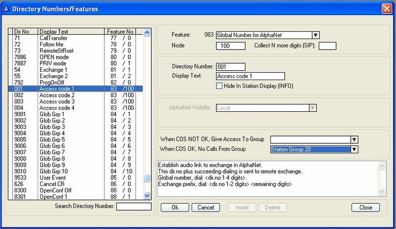File:AlphaPro DirectoryAndFeatures NoCallsFrom.jpg