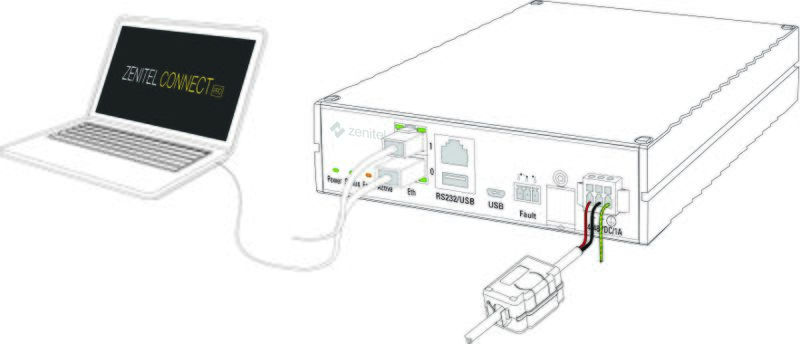 File:ICX-510 startup.jpg