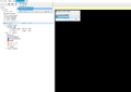 Thumbnail for version as of 08:22, 6 August 2026