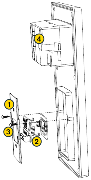 File:TEIV4CardReaderPalmon.png