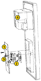 Thumbnail for version as of 06:52, 27 September 2023