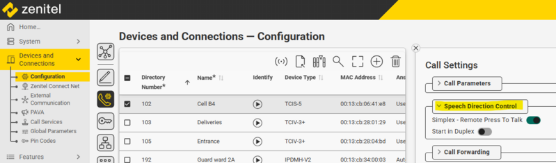 File:ZCP SpeechDirection.png