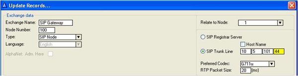 Create a SIP Trunk Node.jpg