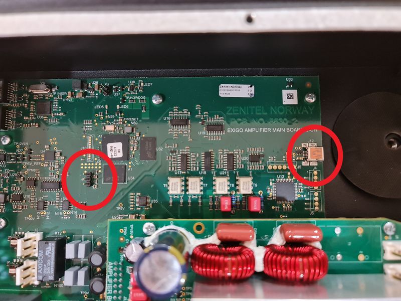 File:ENA2100 USB and RS232.jpg
