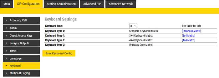 IP Stationweb keyboard.png