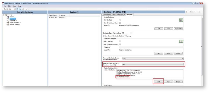 File:Security manager add cert.jpg