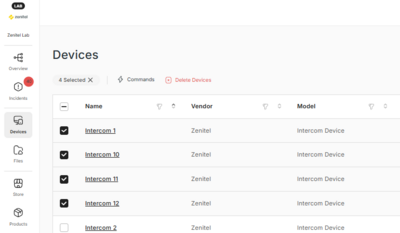 Selected Devices (RMM).png