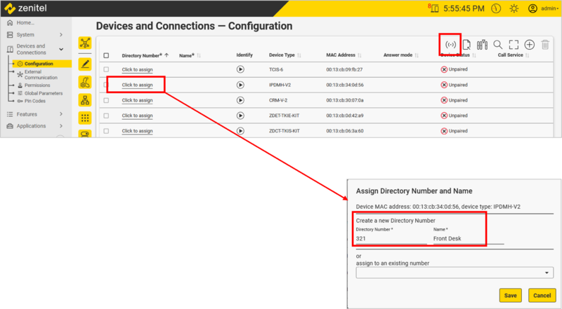 ZCP ClickToAssign.PNG