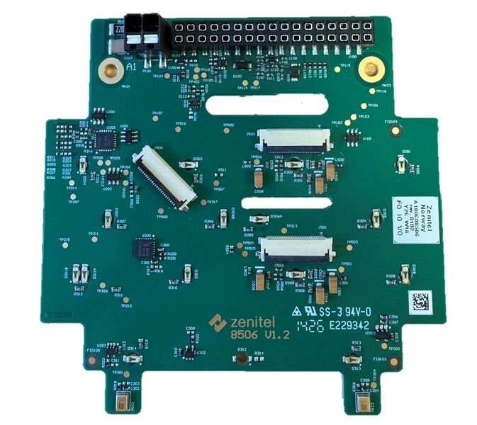 File:A100C08506.jpg
