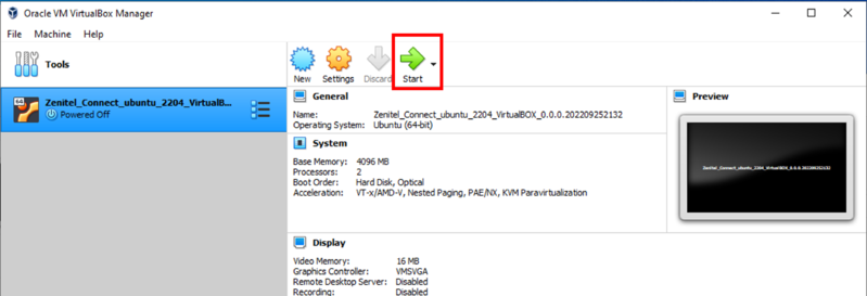File:CP Vbox Start.PNG