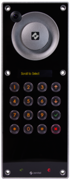 File:TEIV-1+ Front.png