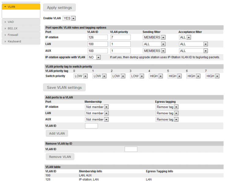 File:VLAN 4.PNG