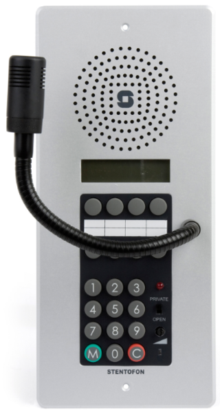 File:1007043000.PNG