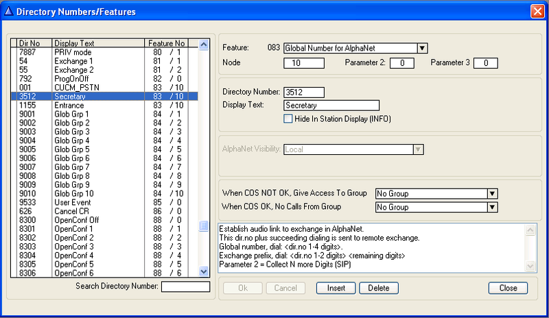 File:11-AlphaCom Ext.Comm. GlobalNum.png
