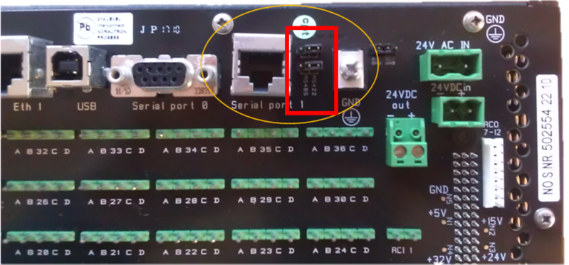 File:422 485 XE7.png