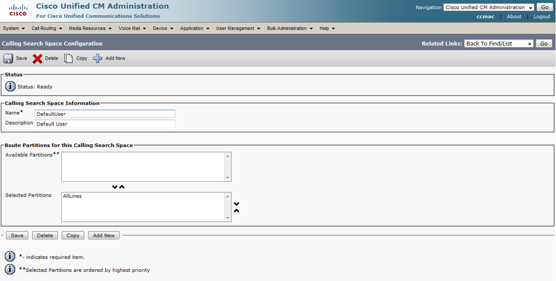 File:CiscoUCM Ext.Comm. CallingSearchSpace.png