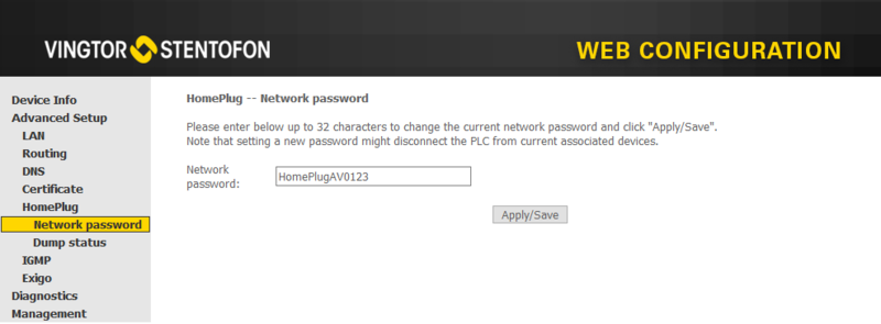 File:FCDC3 SetNMK.PNG