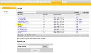 IP Desktop with Monitor 8.PNG