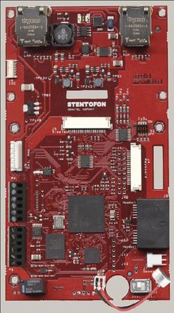 IP MASTER STATION KIT.jpg