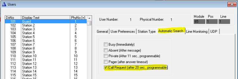 File:Lift autosearch.PNG