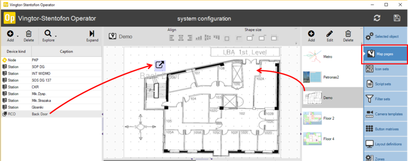 File:VSOP RCO to map.png