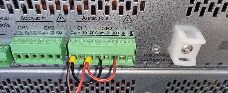 File:20240628 134211.jpg