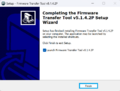Thumbnail for version as of 09:02, 15 June 2026