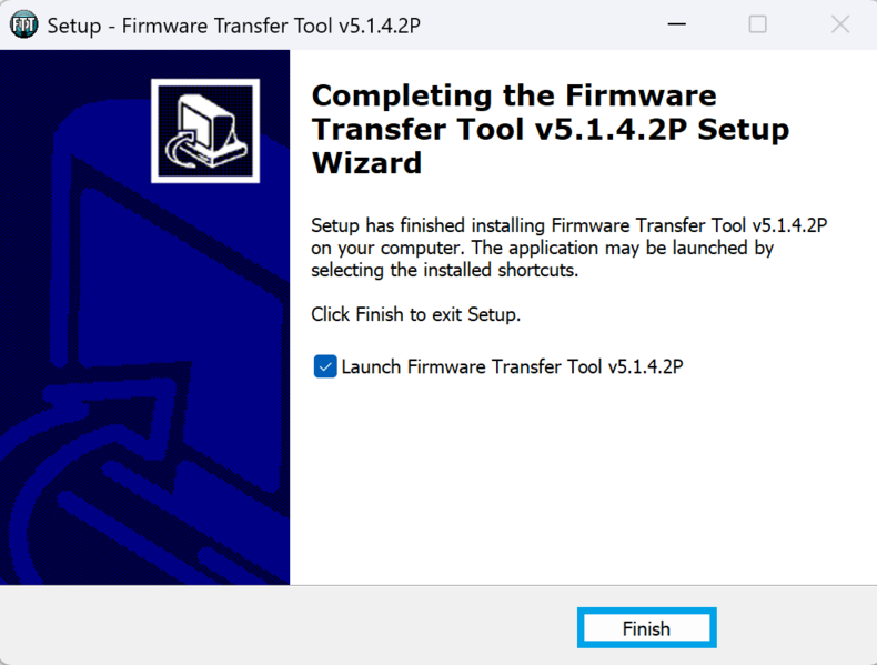 File:FTT Install Finish.png