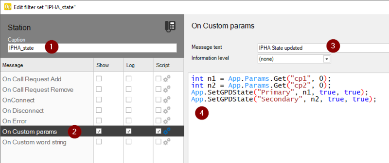 File:IPHA example11.png