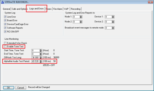 Logs and Errors 1.PNG
