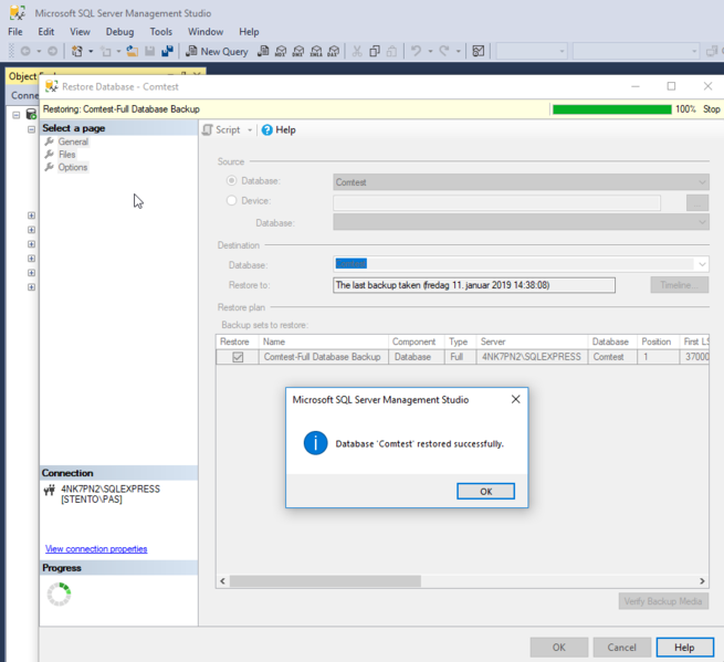 File:SQL Restore 2.png