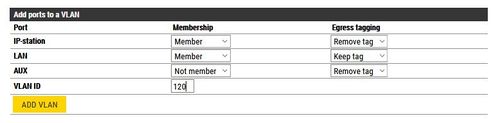 VLAN IP Station port.jpg