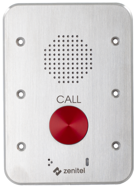 File:VR3G-1P Front.png