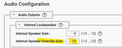 ZCP OverrideGain.jpg