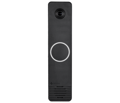 Category:Intercoms and Devices - Zenitel Wiki
