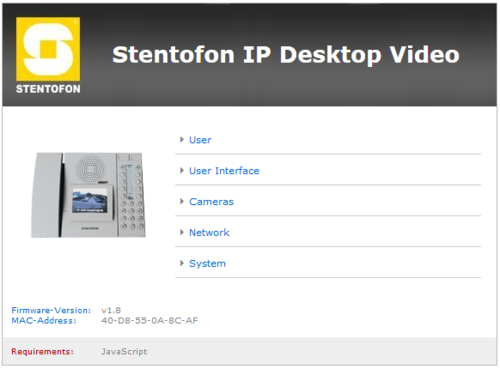 IPVideoDesk 1.PNG