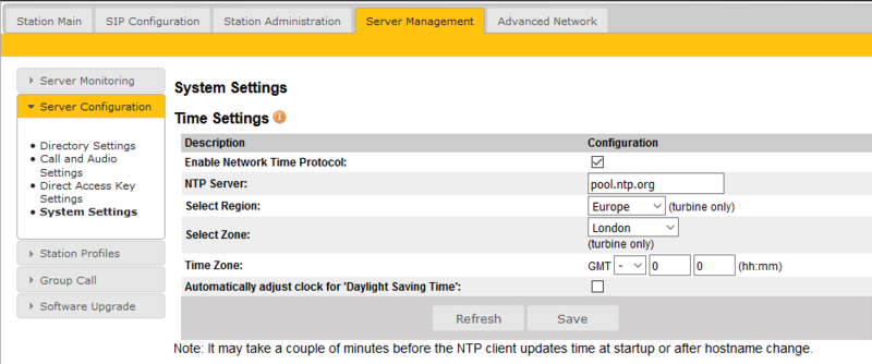 File:PulseServer-Time.PNG