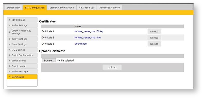 File:Upload cert.jpg