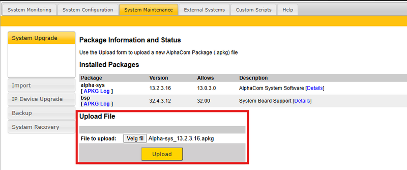 File:AMC-IP FirmwareUpload.png