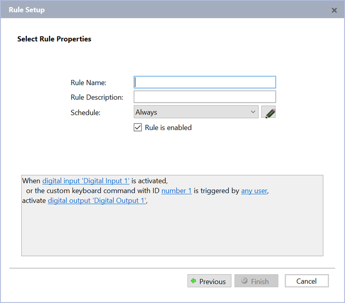 File:Avigilon step 11.png