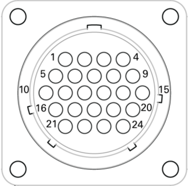File:ENA2060 multi connector.png