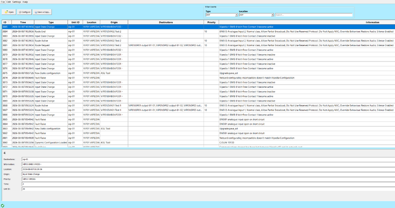 File:Event Viewer Front Page.png