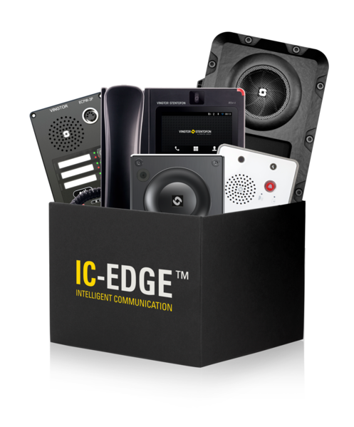 File:IC-Edge-box.png