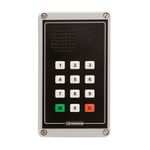 Light Industrial Master Station with Loudspeaker 100 7080 000.jpg