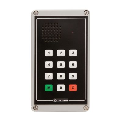 Light Industrial Master Station with Loudspeaker 100 7080 000.jpg