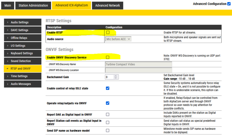 File:RTSP ONVIF disable.PNG