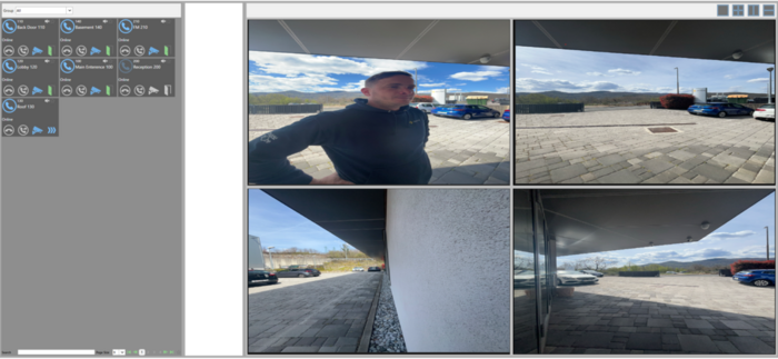 Symmetry CallHandling with videos 2.png