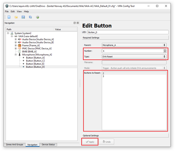 VAIA MPS DVAResetButton Req.PNG