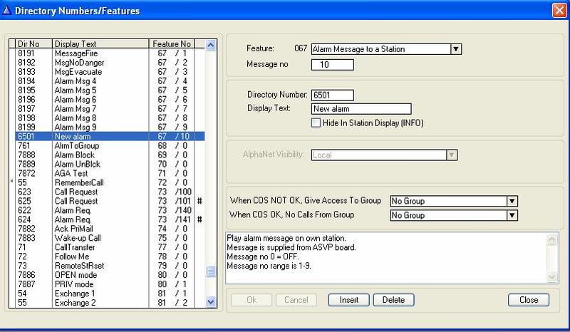 File:AlphaPro AddMessage.jpg